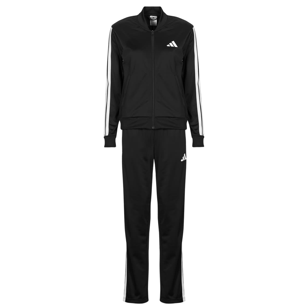 Women's Tracksuits Adidas Black