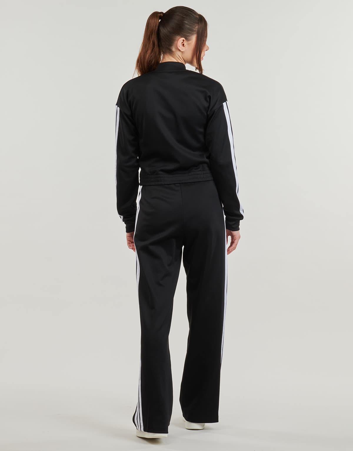 Women's Tracksuits adidas Black