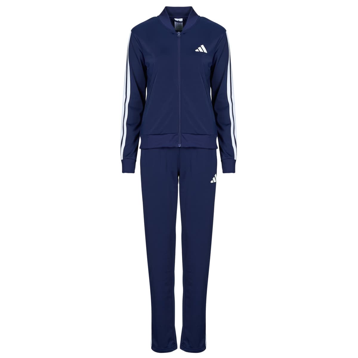 Σετ από φόρμες adidas JD5435