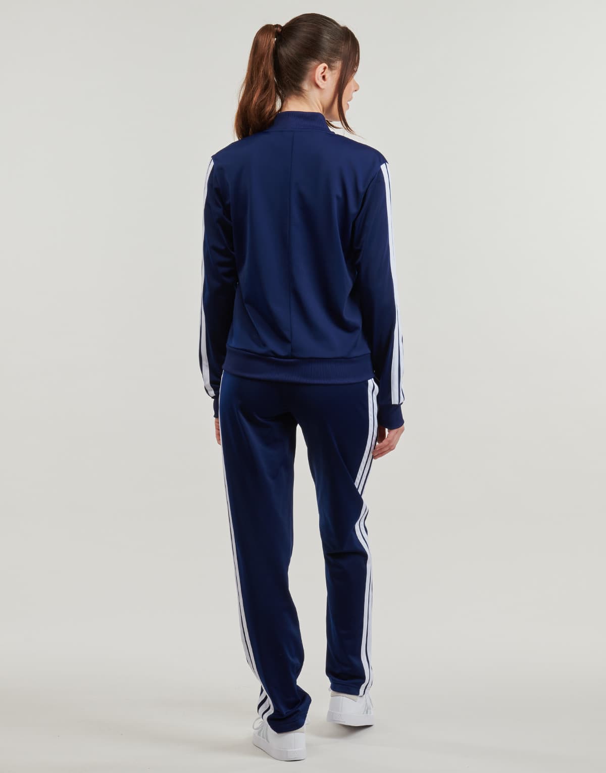 Women's Tracksuits adidas Blue