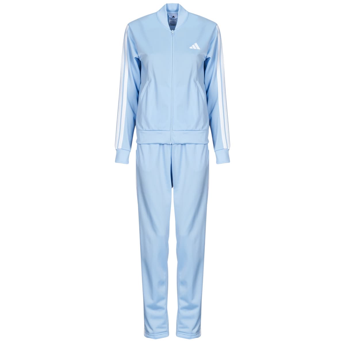 Women's Tracksuits adidas Blue