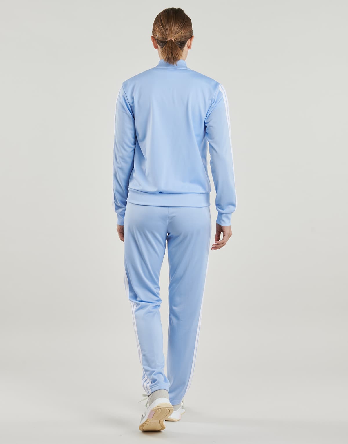 Women's Tracksuits adidas Blue