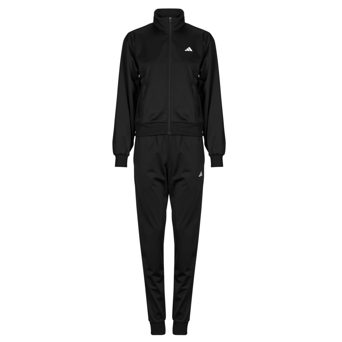 Women's Tracksuits Adidas Black