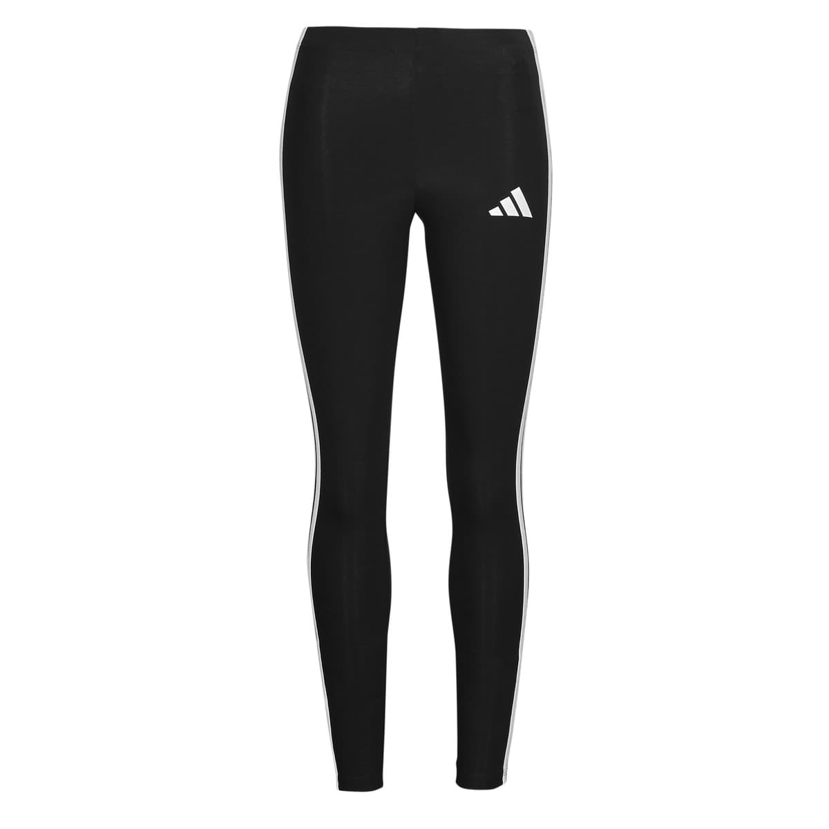 Women's Leggings Adidas Black
