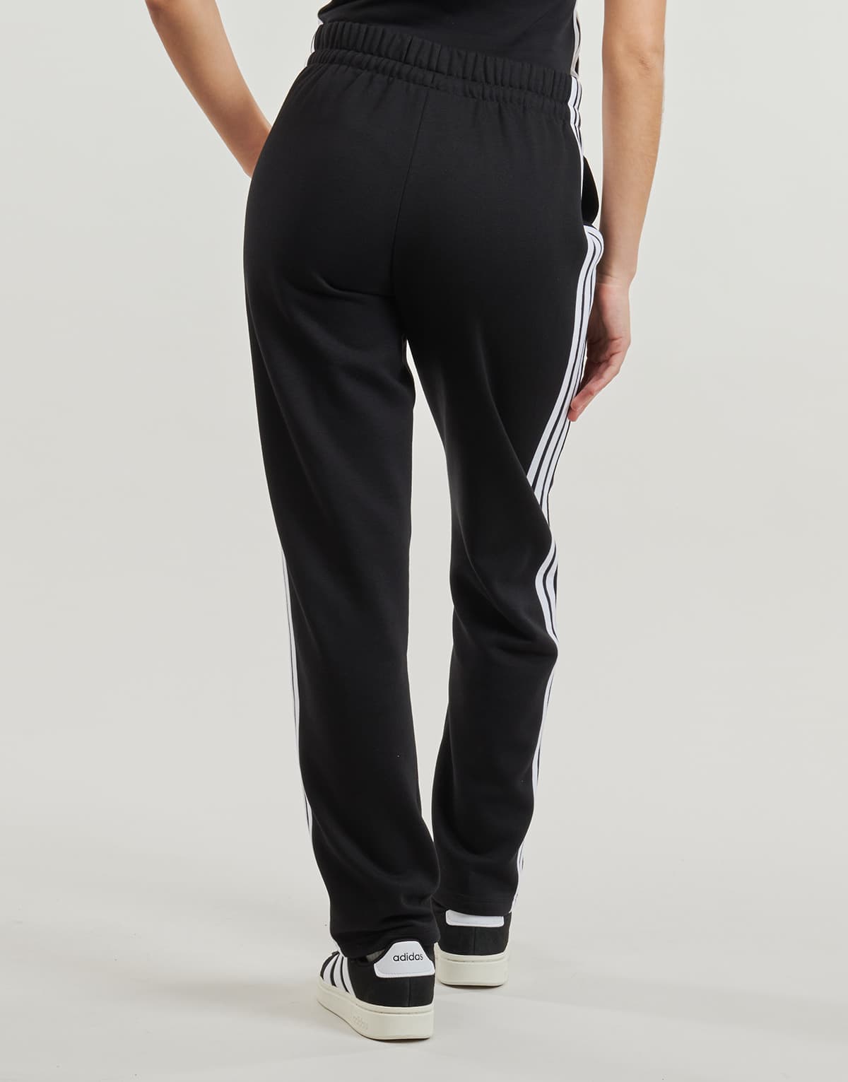 Women's Tracksuits adidas Black