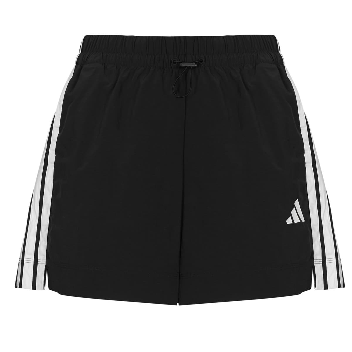 Shorts & Βερμούδες adidas JE1309