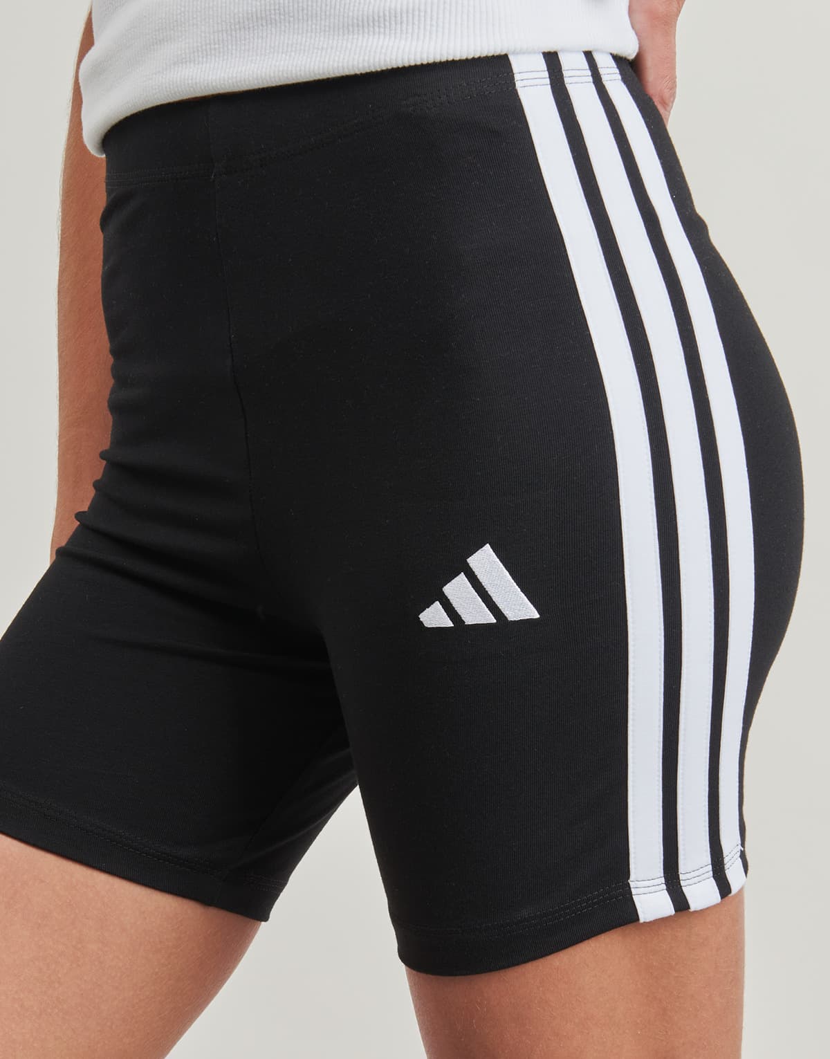 Women's Tights adidas Black