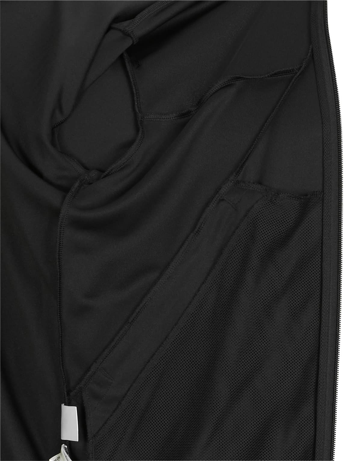 Men's Cardigans adidas Black