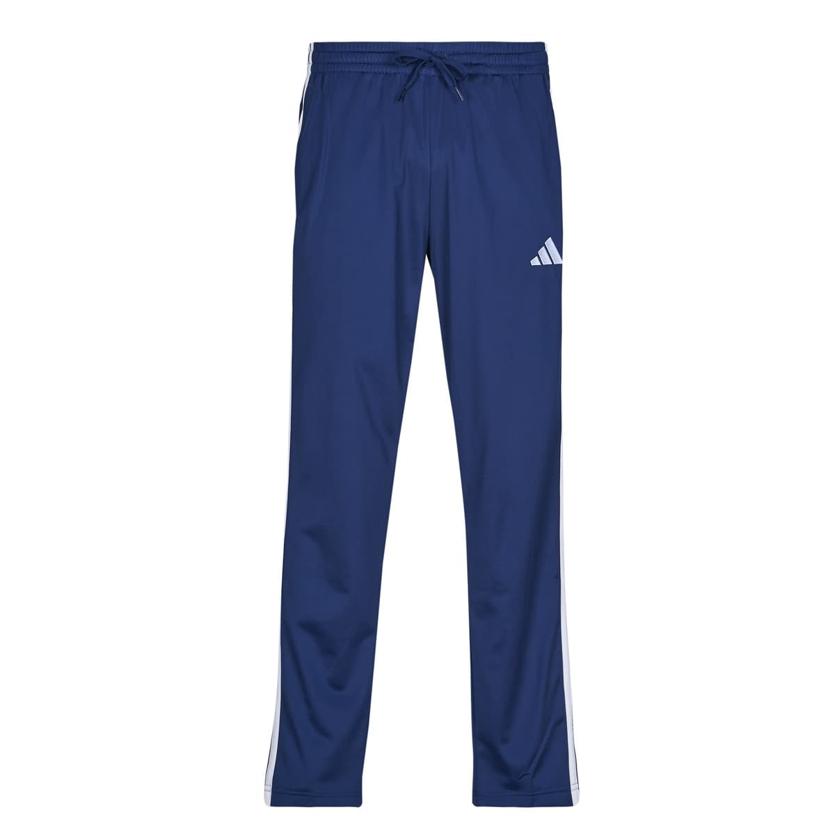 Men's Tracksuits adidas Blue