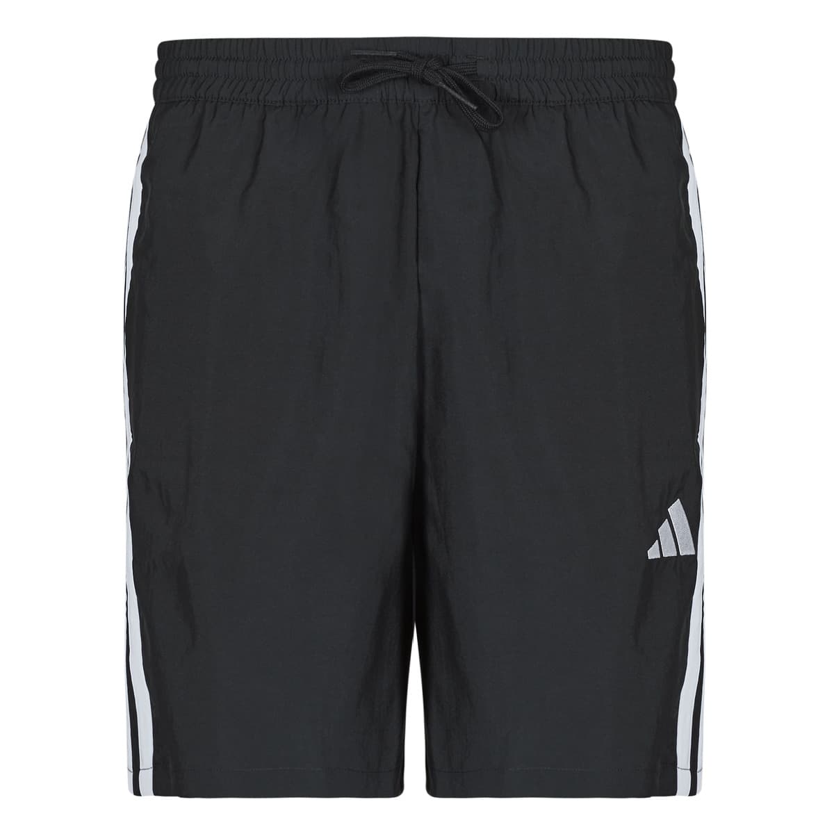 Men's Sports Shorts Adidas Black