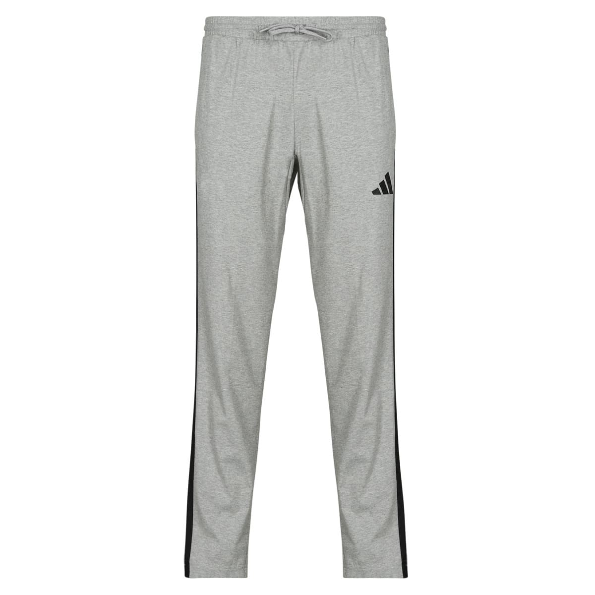 Men's Sports Shorts Adidas Gray