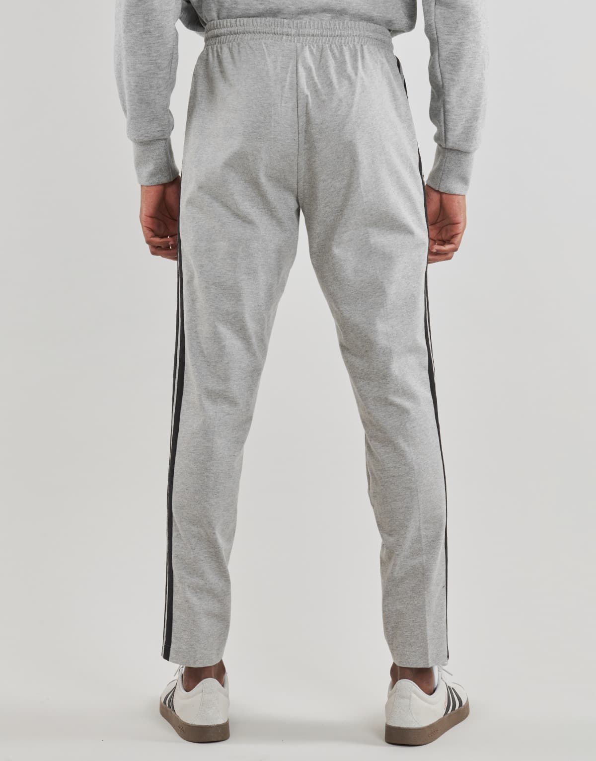 Men's Tracksuits adidas Gray