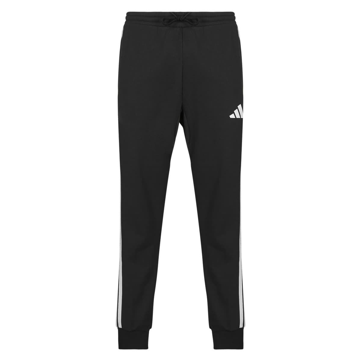 Men's Sports Shorts Adidas Black