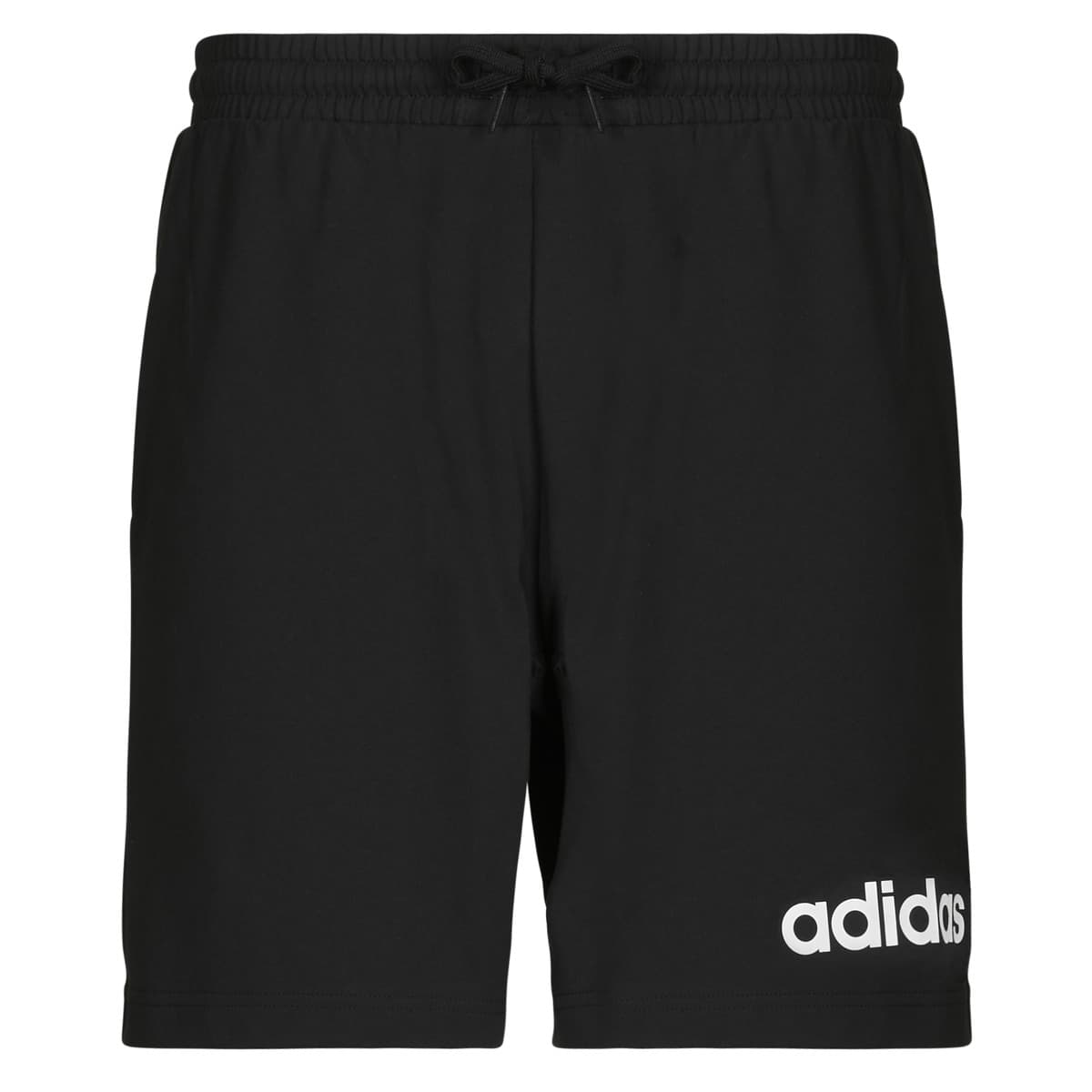 Men's Shorts adidas Black