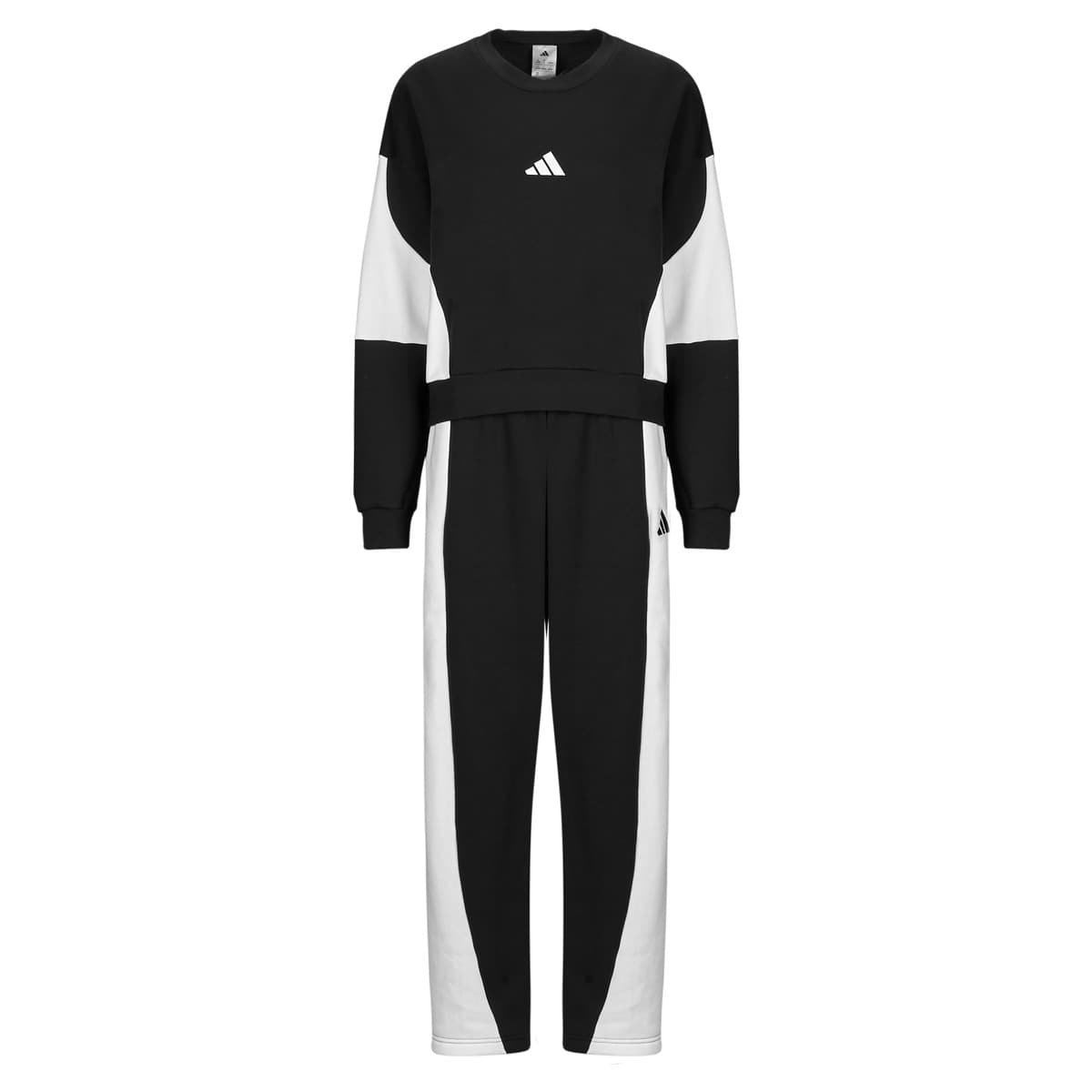 Σετ από φόρμες adidas JD2672