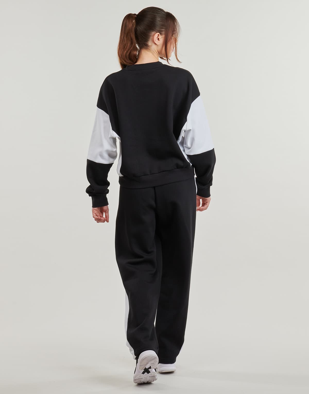Women's Tracksuits adidas Black