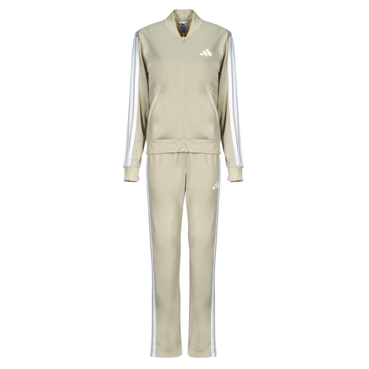 Σετ από φόρμες adidas JD2686