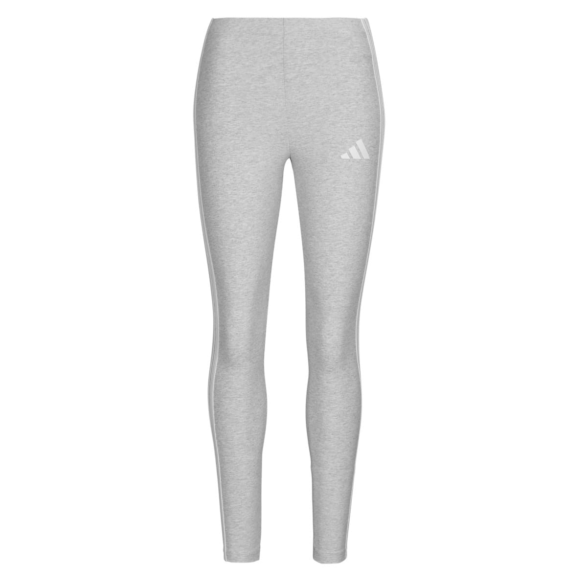 Women's Tights adidas Gray