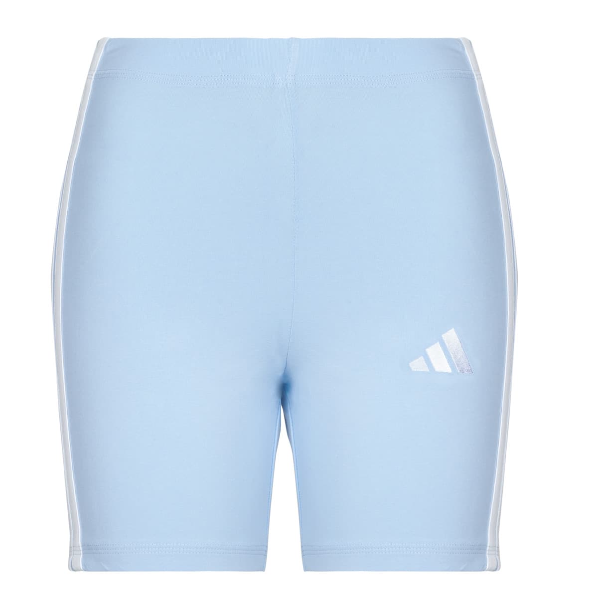 Women's Tights adidas Blue