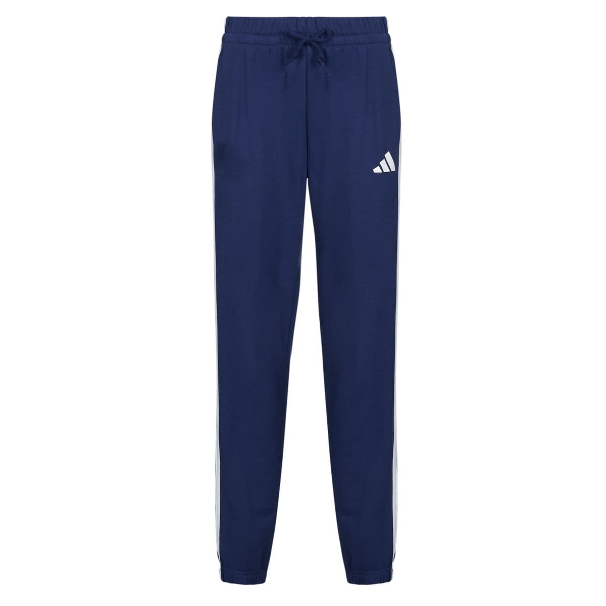 Women's Tracksuits adidas Blue