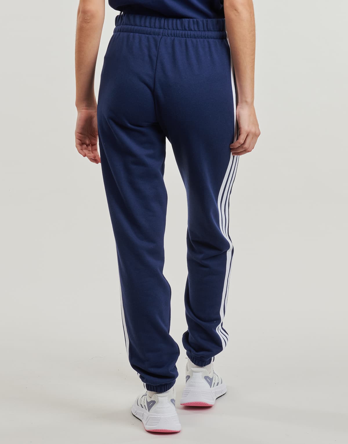 Women's Tracksuits adidas Blue