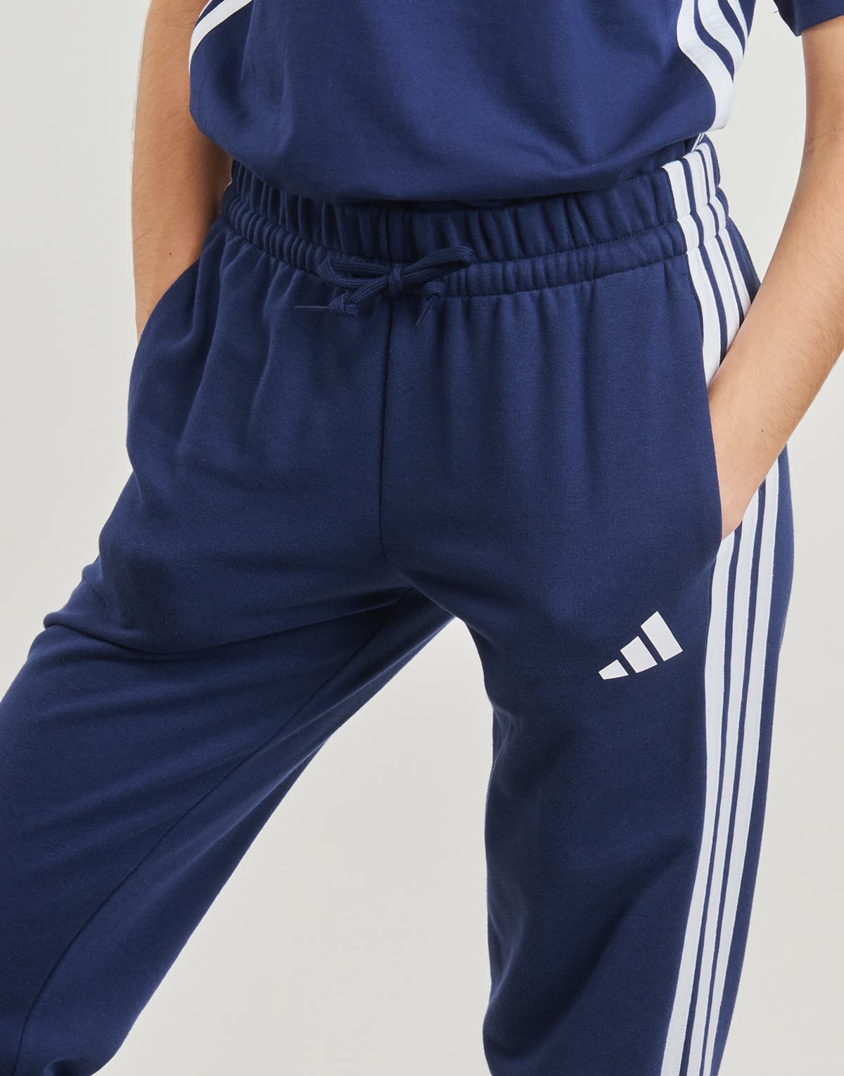Women's Tracksuits adidas Blue