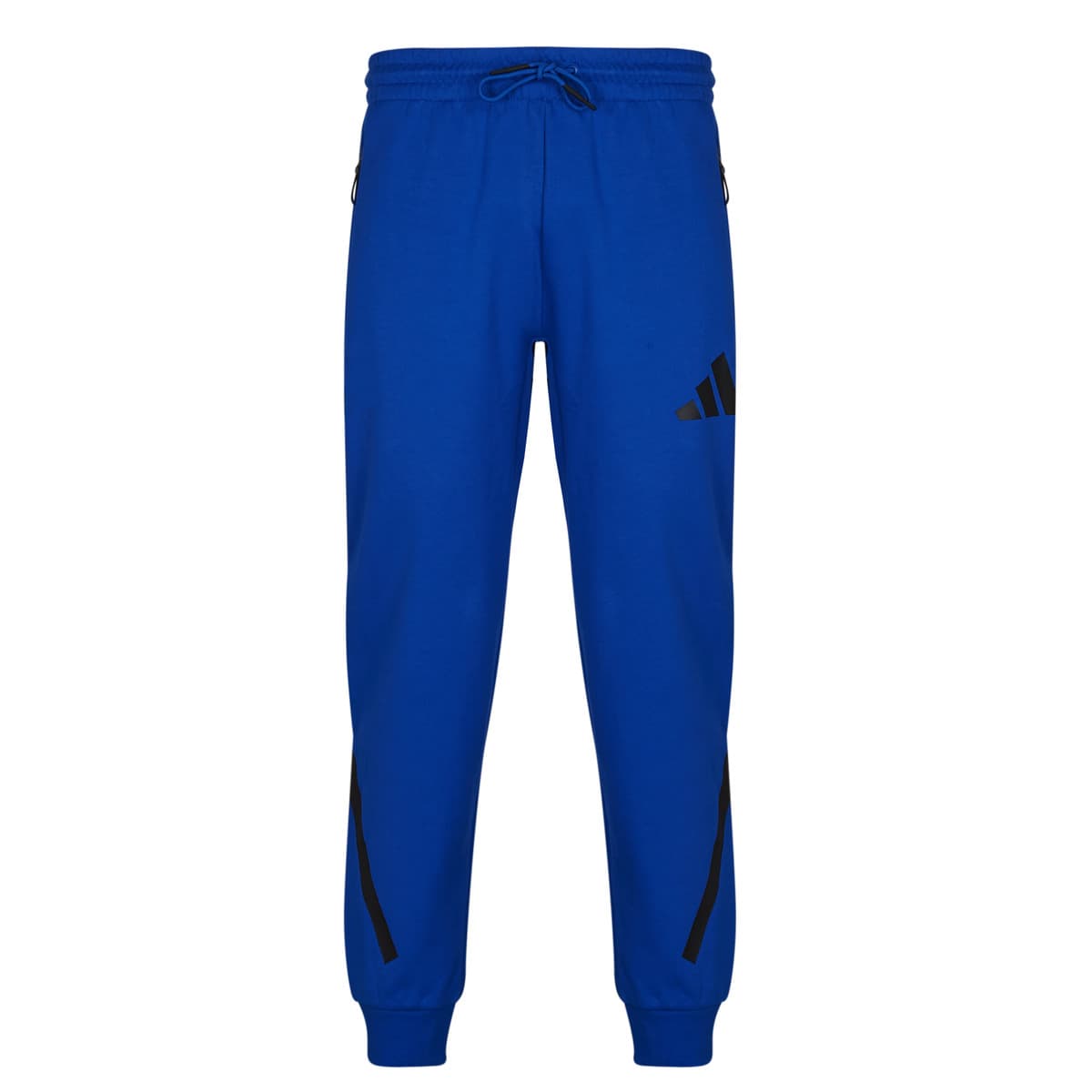 Men's Tracksuits adidas Blue