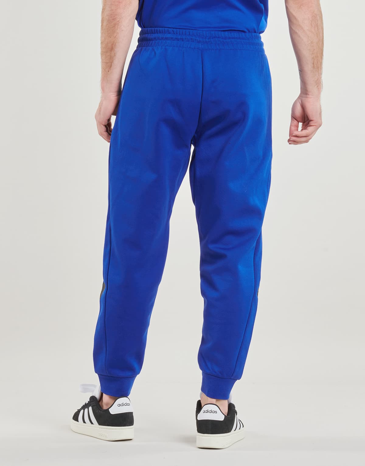 Men's Tracksuits adidas Blue
