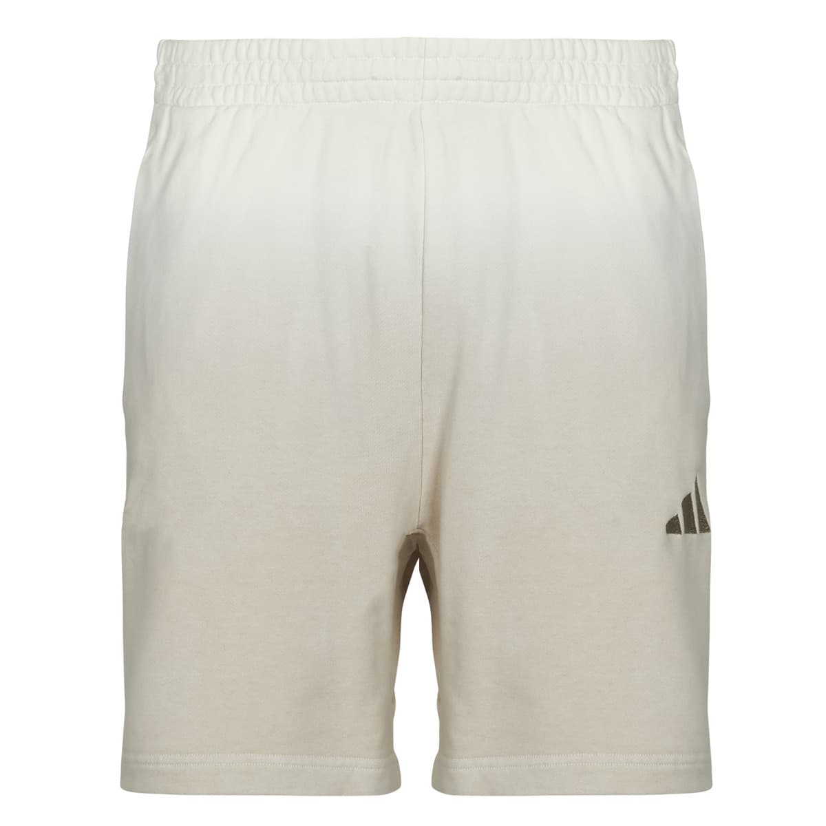 Shorts & Βερμούδες adidas JL9576