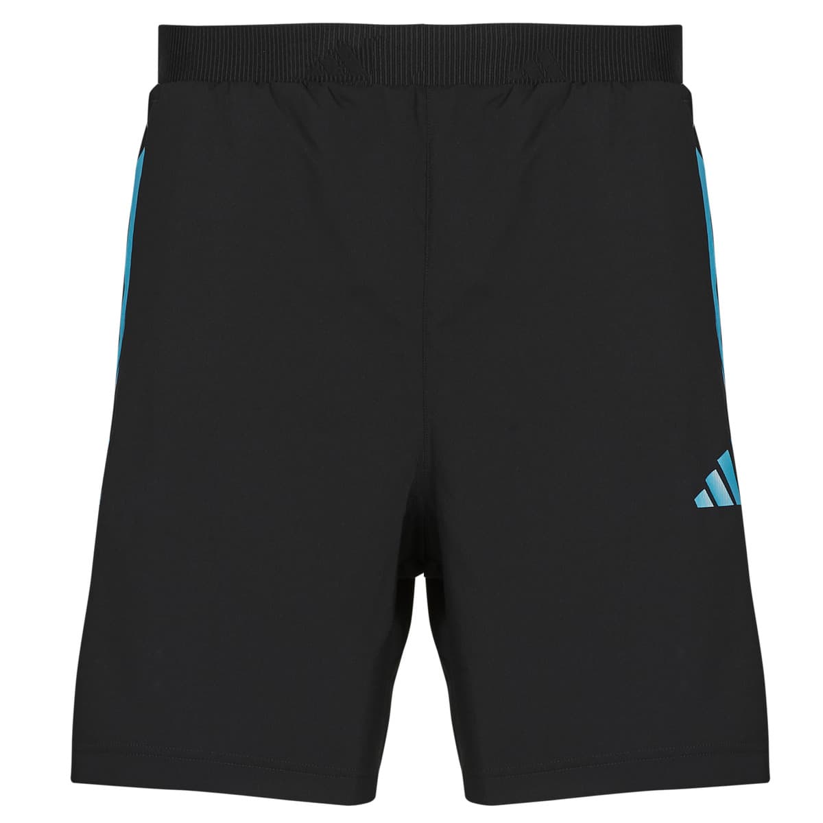 Men's Shorts adidas Black