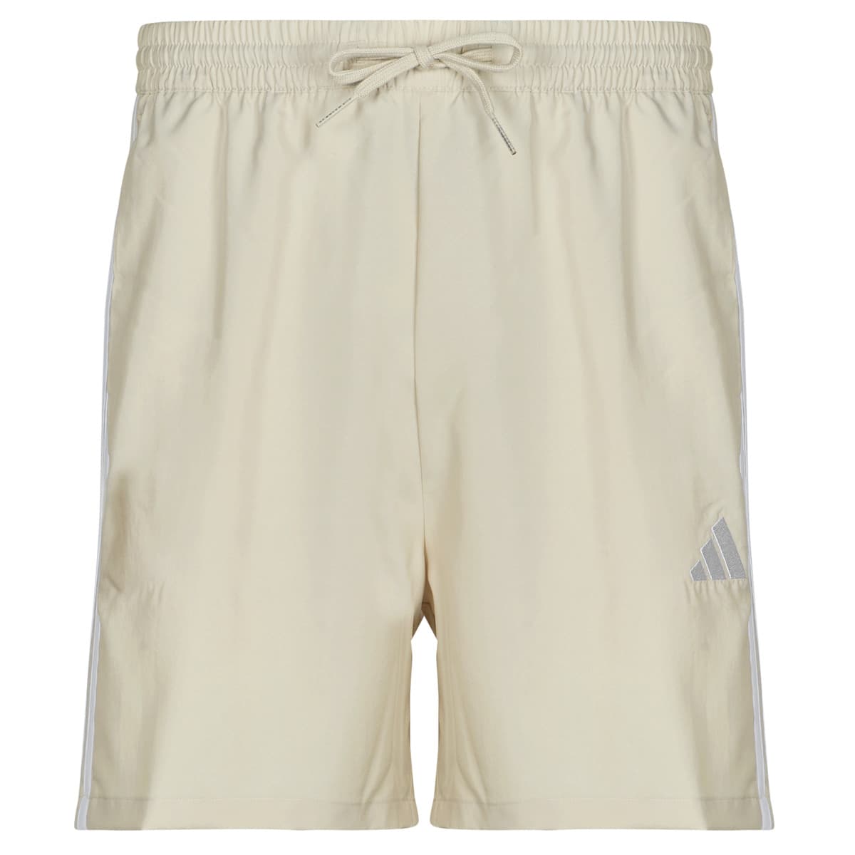Men's Shorts adidas Beige
