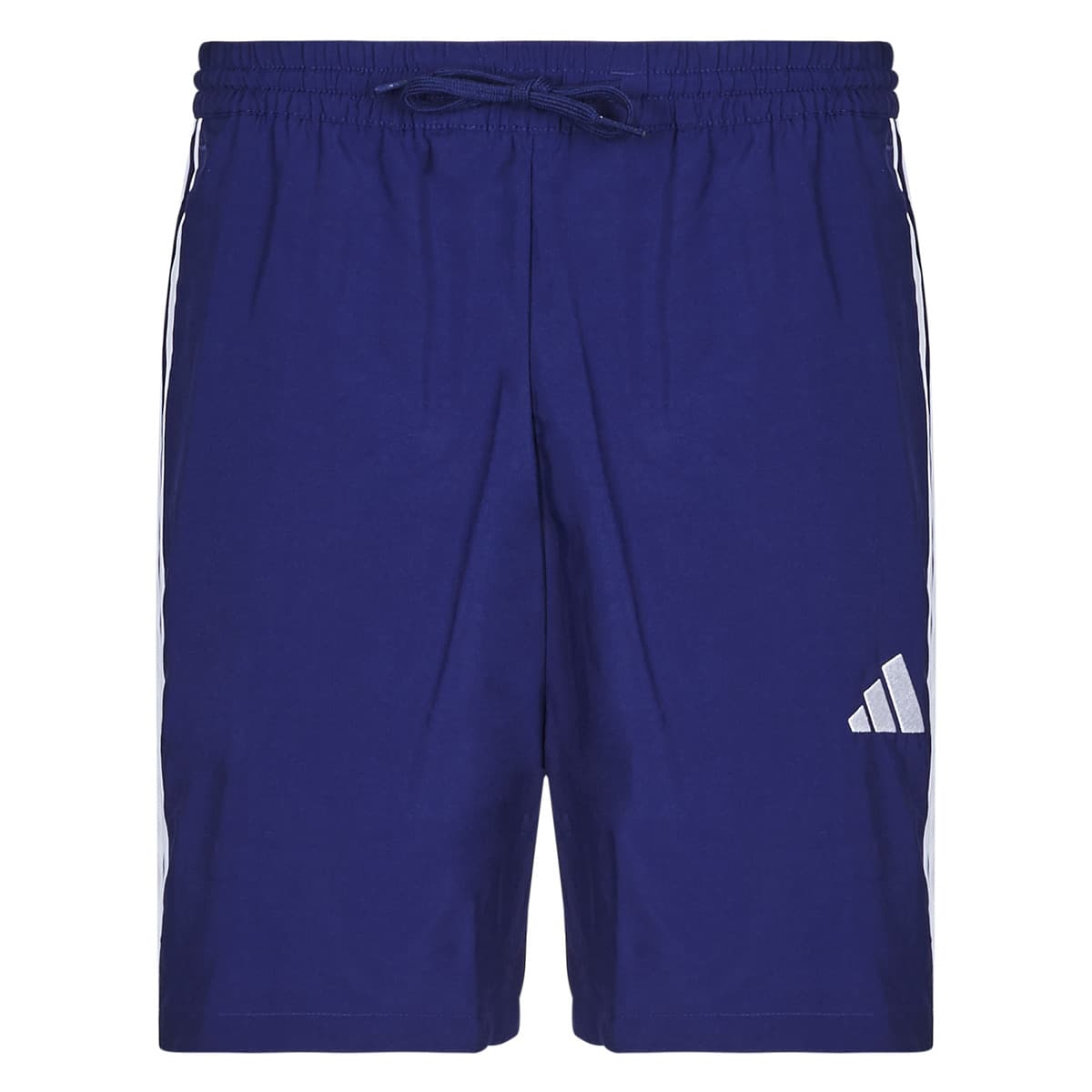 Men's Shorts adidas Blue
