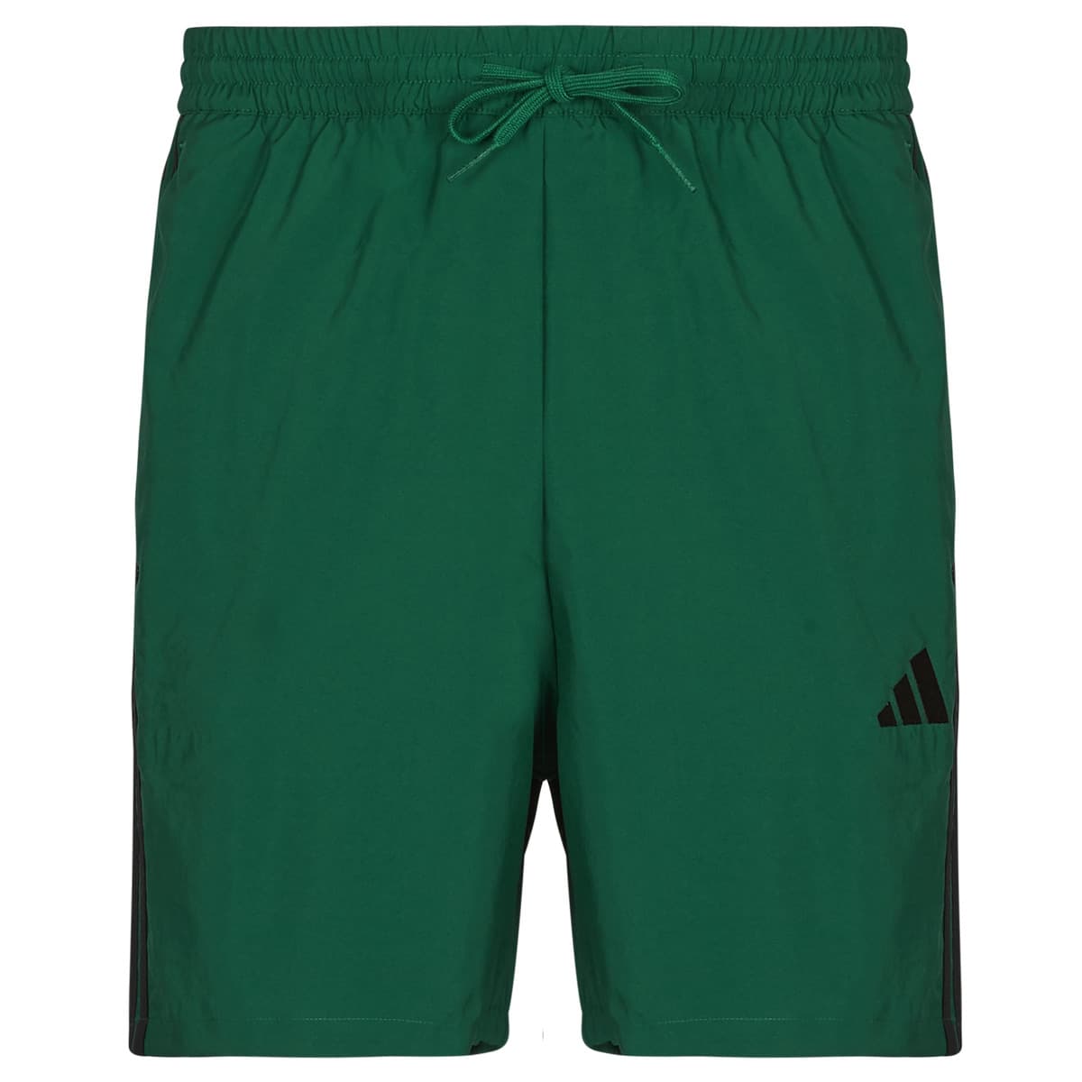 adidas Essentials 3Stripes Chelsea M JW1910 Shorts
