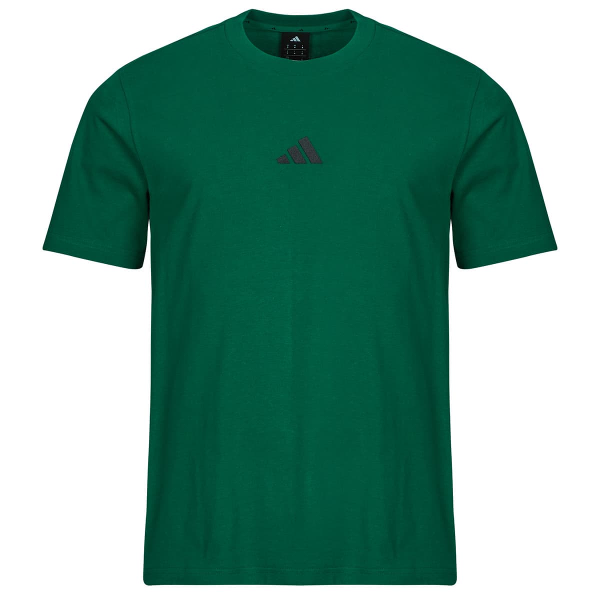 Men's T-Shirts adidas Green