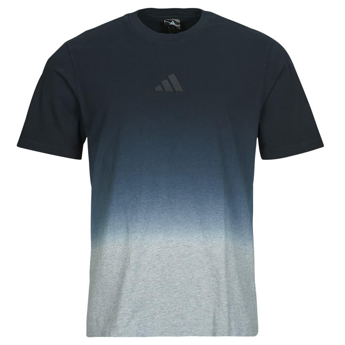 T-shirt με κοντά μανίκια adidas JJ3694
