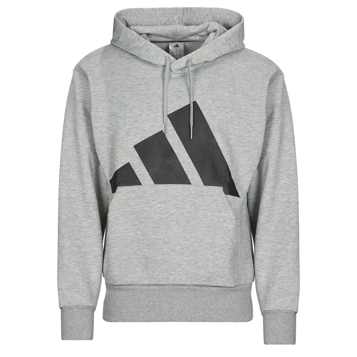 Men's Sweatshirts adidas Gray