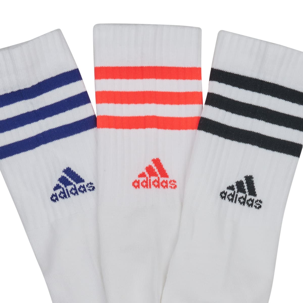 Ανδρικές κάλτσες Adidas
