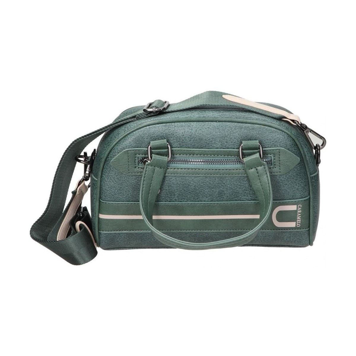 Παπούτσια Caramelo 50544.8