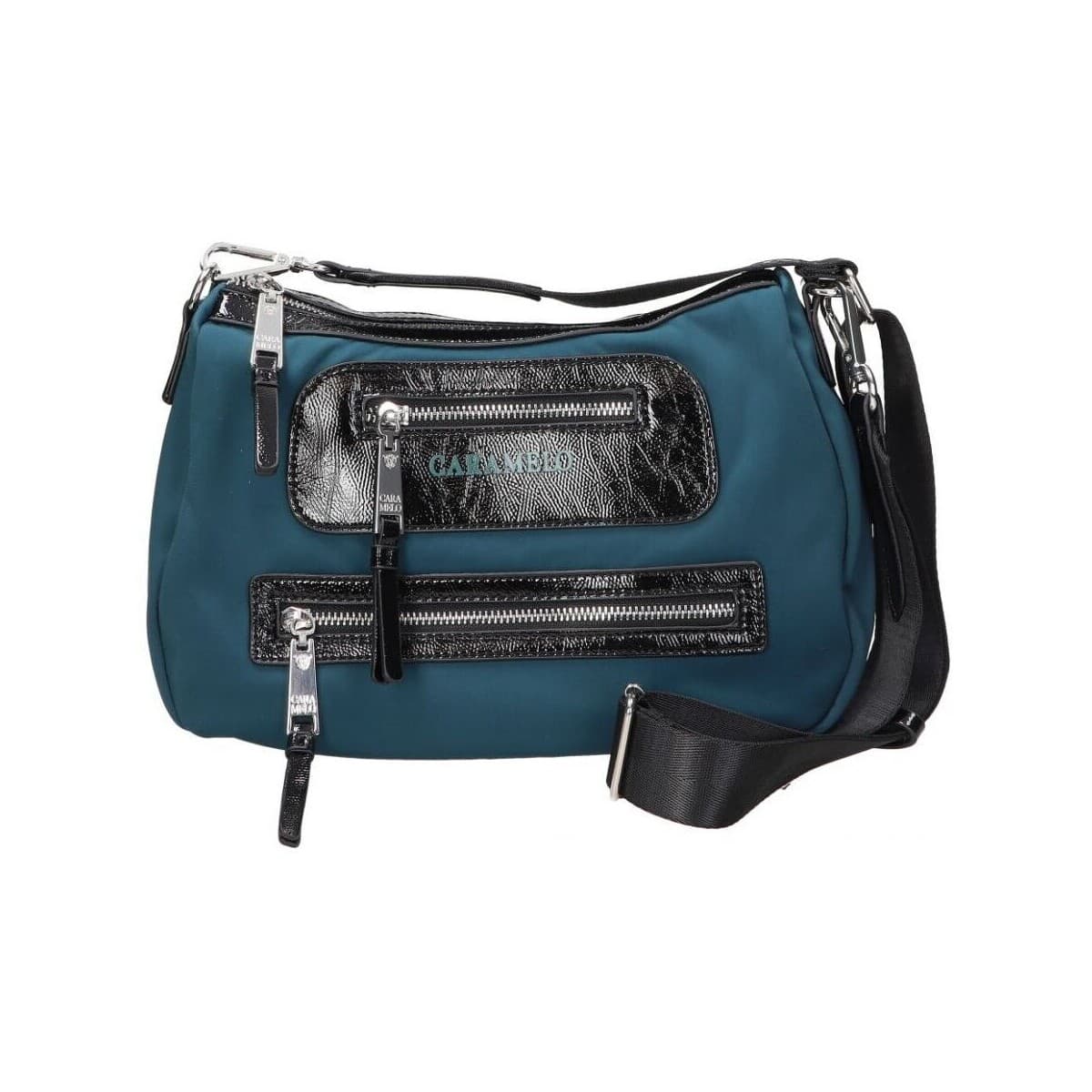 Παπούτσια Caramelo 50551.5