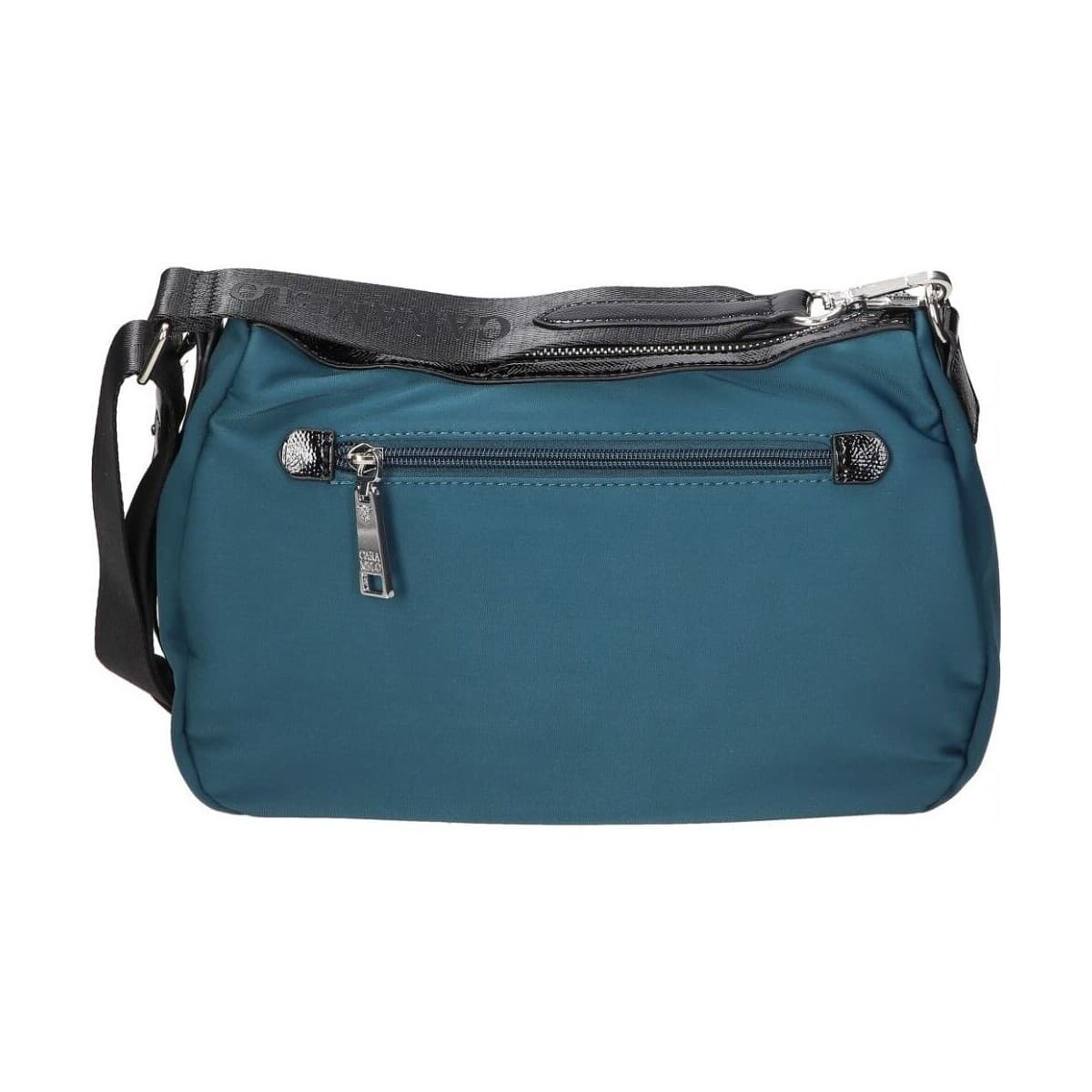 Men's Shoes Caramelo Blue