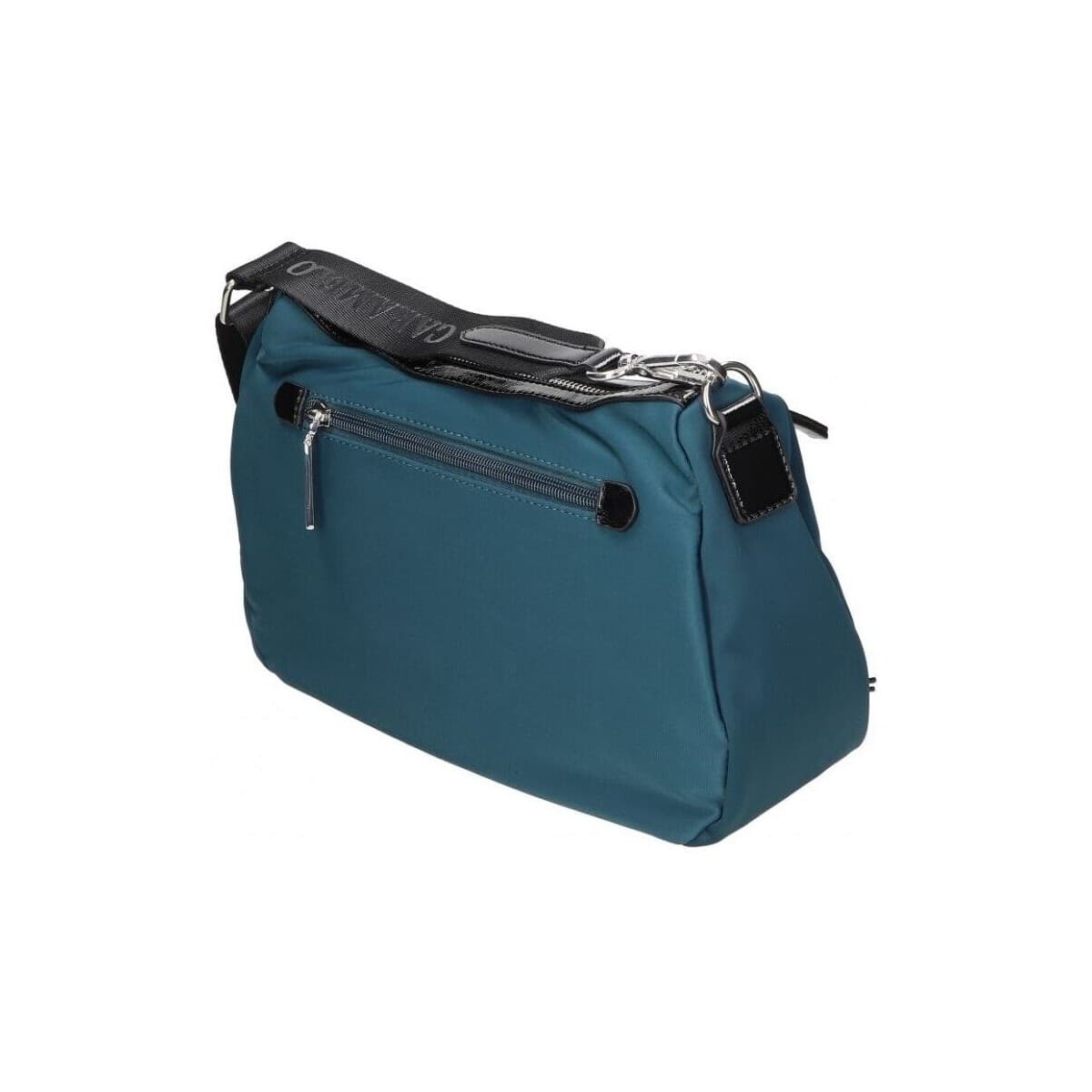 Men's Shoes Caramelo Blue