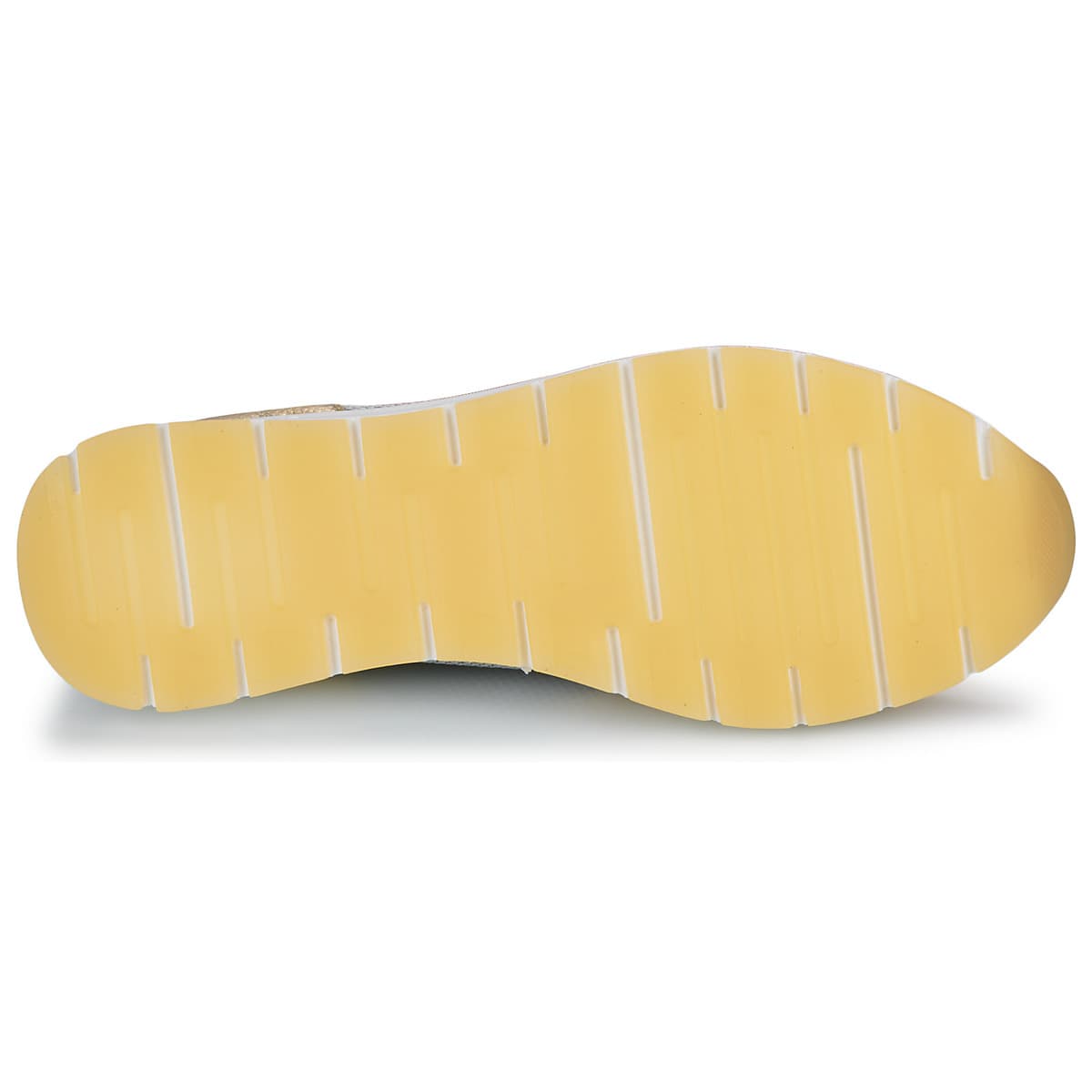 Women's Sneakers Remonte Beige