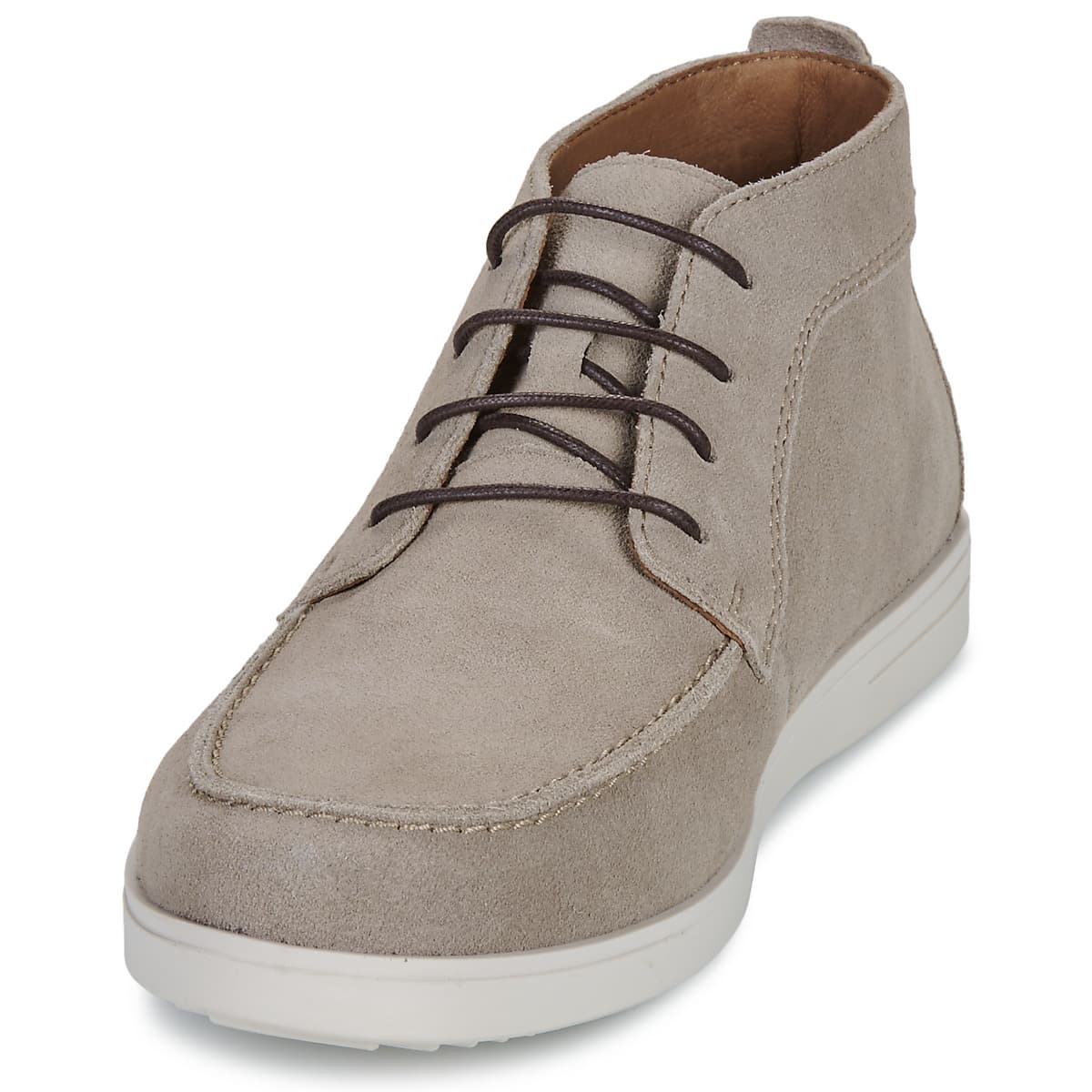 Men's Sneakers Rieker Gray