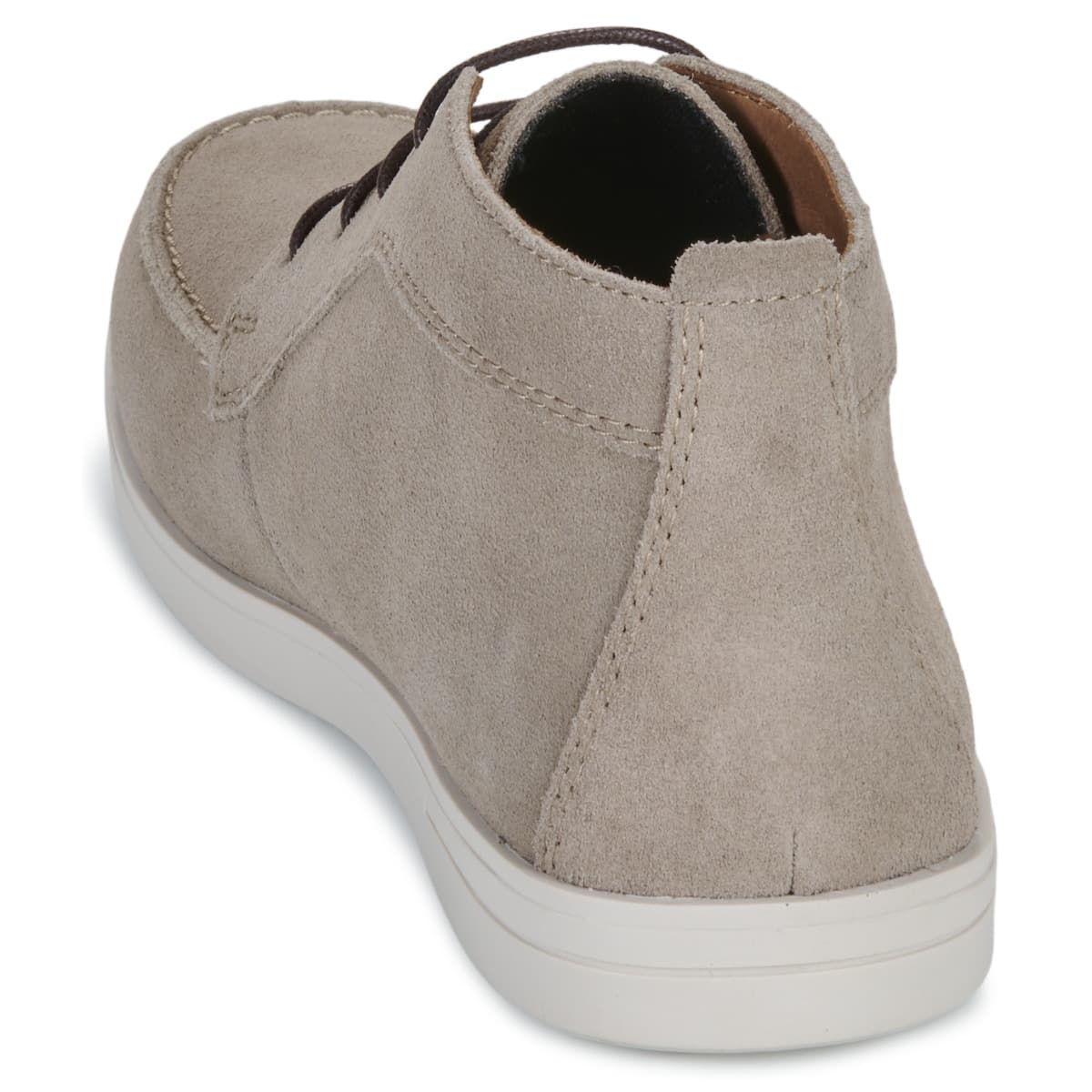 Men's Sneakers Rieker Gray