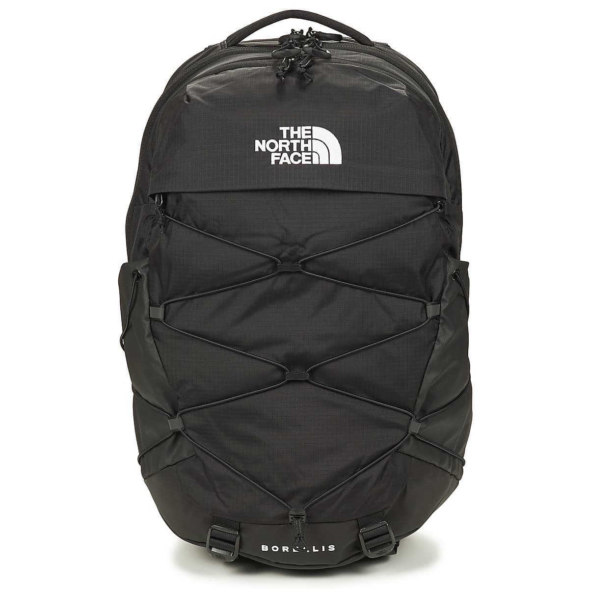 The North Face BOREALIS BACKPACK NF0A52SE4HF1