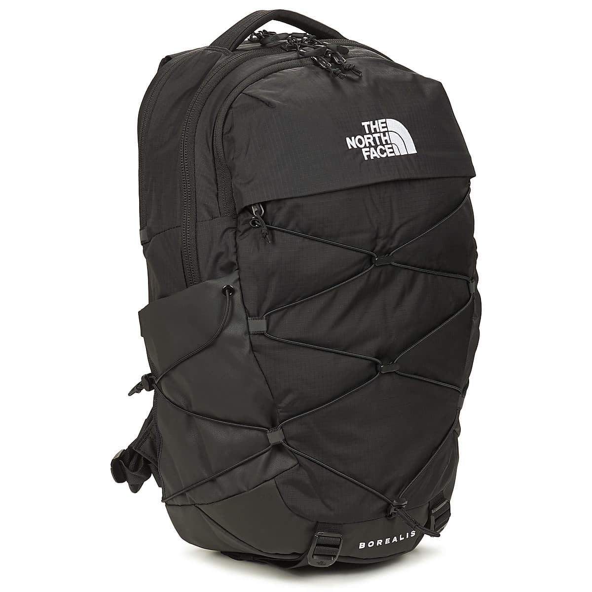 Women's Backpacks The North Face Black