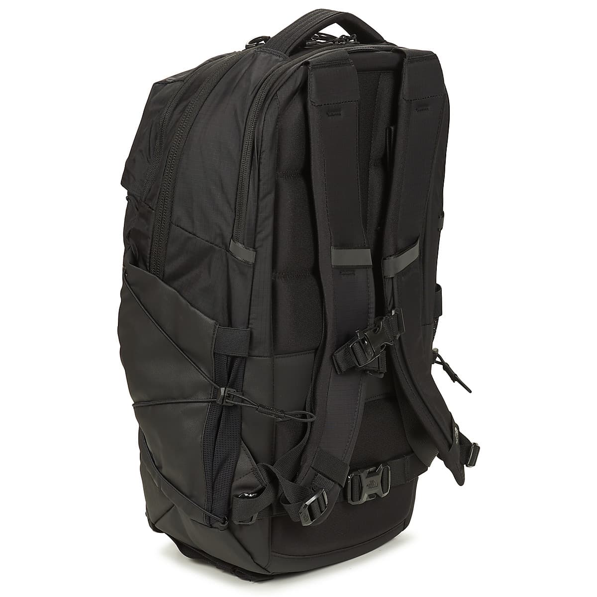 Women's Backpacks The North Face Black