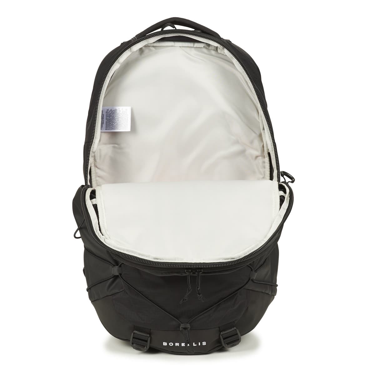 Women's Backpacks The North Face Black