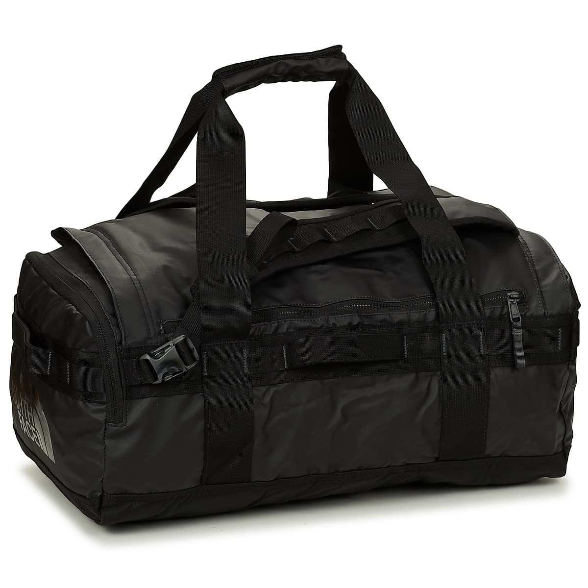 Women's Travel Bags The North Face Black