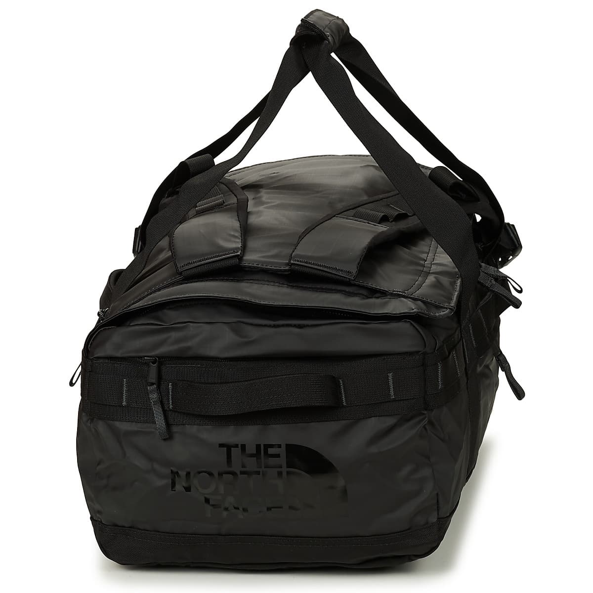 Women's Travel Bags The North Face Black